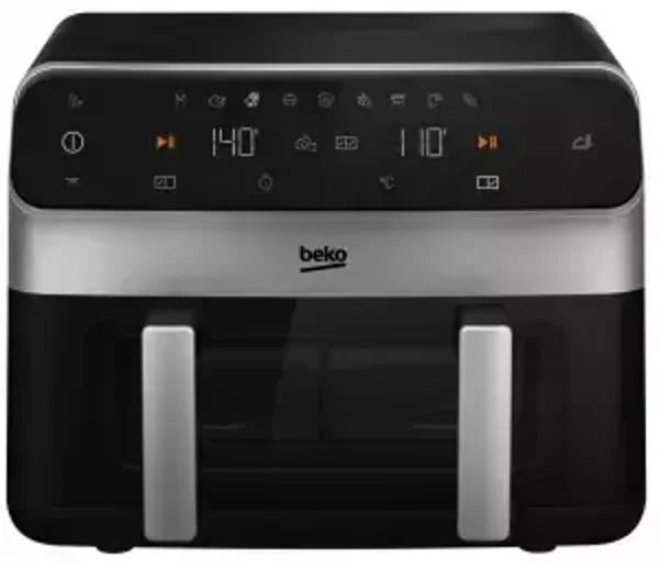 BEKO FRL6488