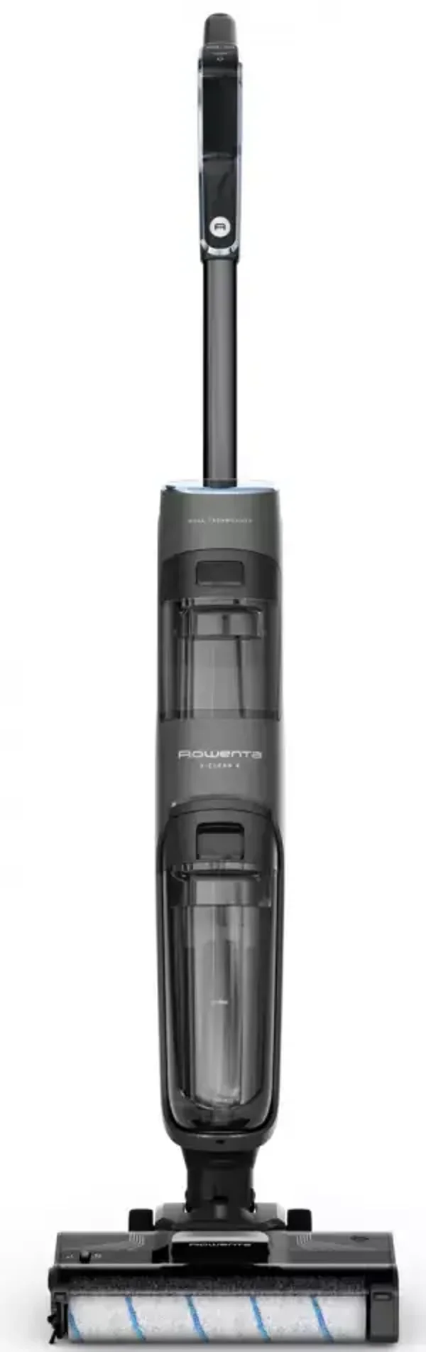 ROWENTA GZ5035WO