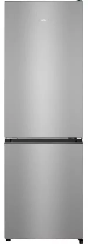 Refrégirateur combiné Indesit