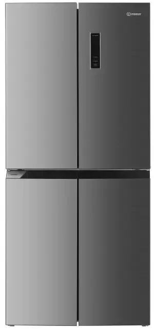 INDESIT INGF6421XP4E