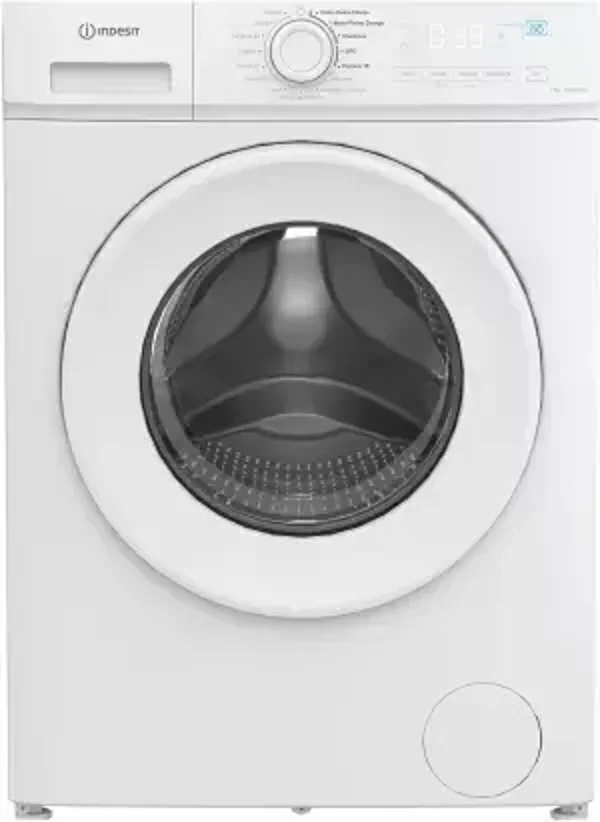 INDESIT IMA762MYTIMEFR
