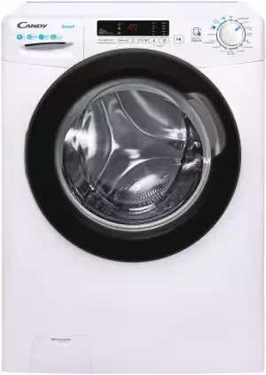candy CS1292DWB4/1-47