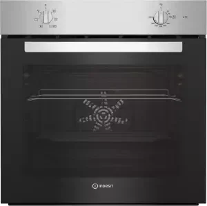 INDESIT IB25REX