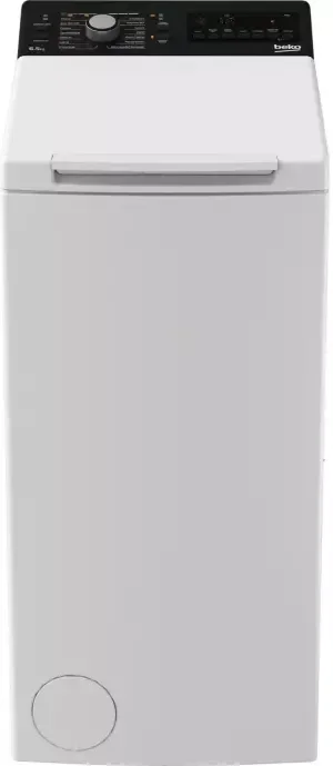 BEKO BTL1WFP10652FR
