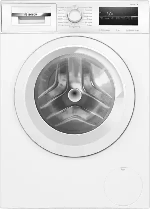 Lave linge Bosch