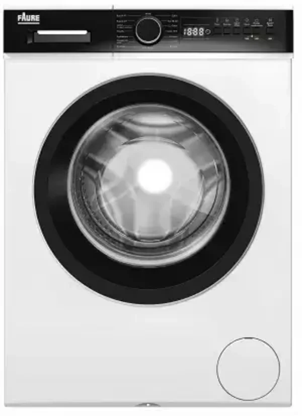 Lave linge FAURE 9KG