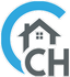 Cenor Haven Living Services