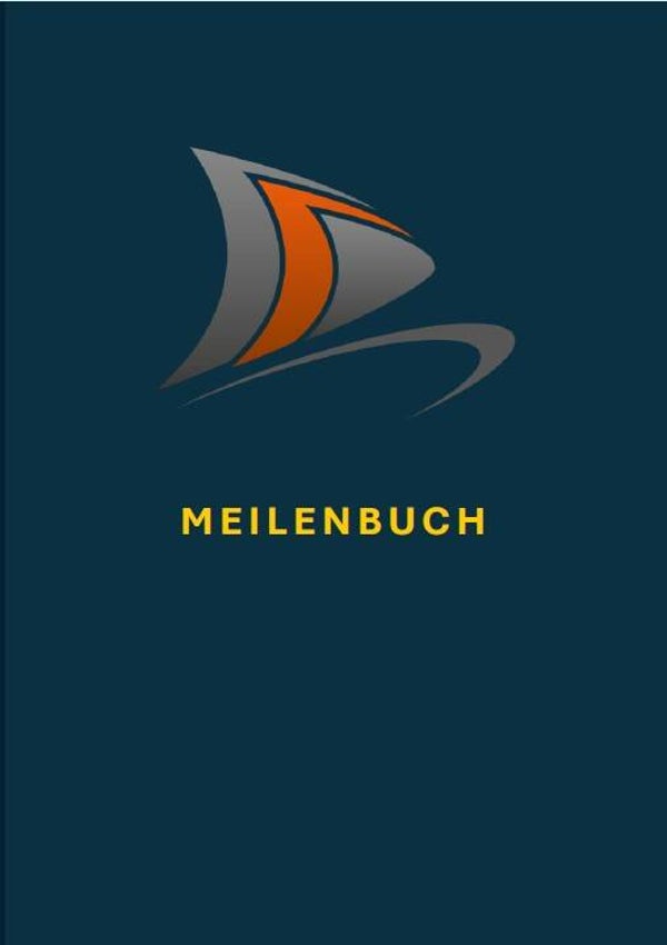 Meilenbuch