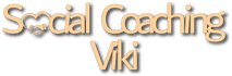 Social Coaching Viki