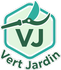 Vert Jardin