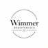 Büroservice Wimmer