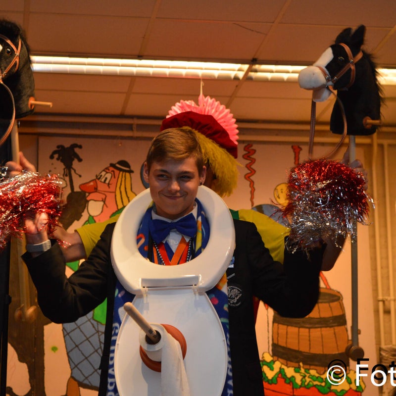 Eindhoven Carnaval