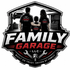 Family Garage llc