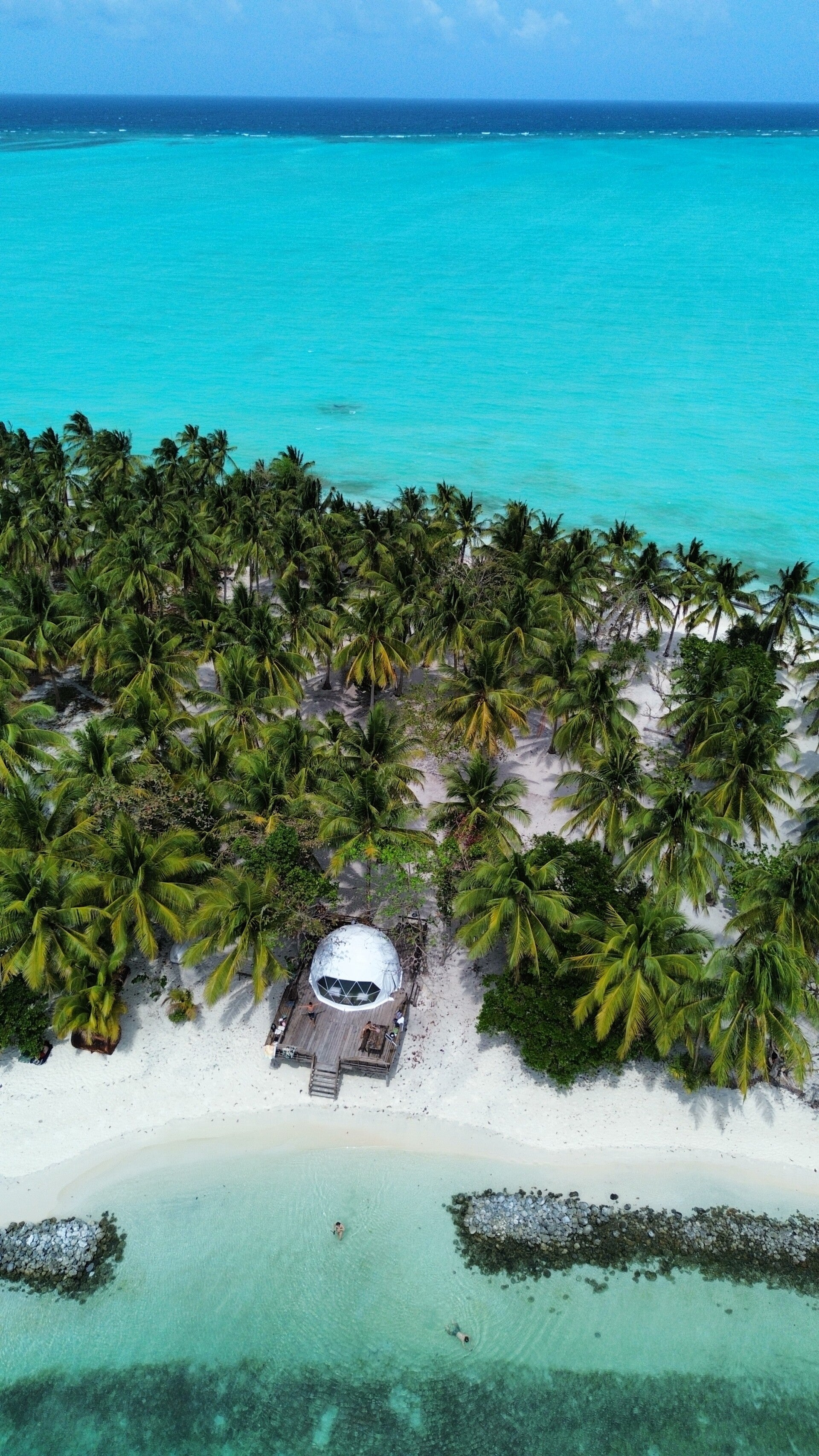 dji_fly_20240314_134820_763_1710395311327_photo_optimized-standard.jpg