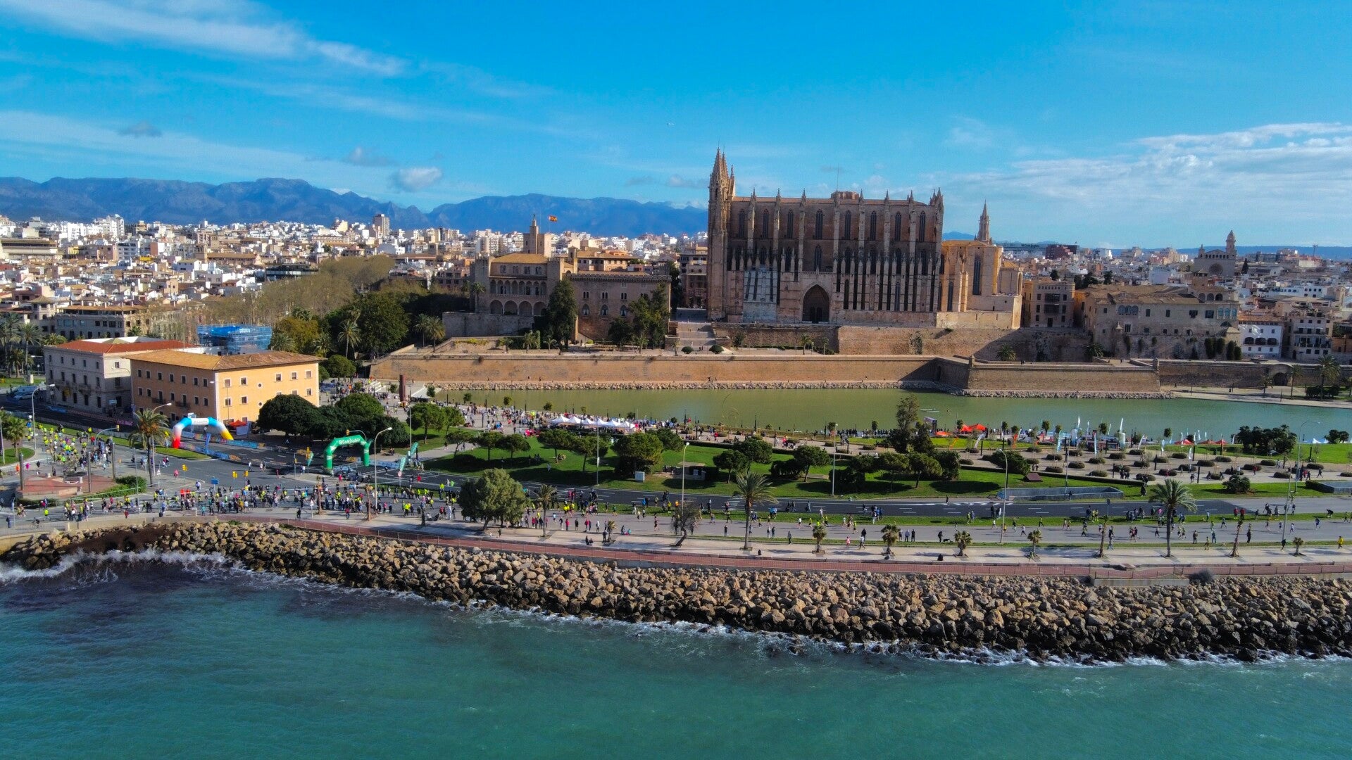 dji_fly_20250323_092134_163_1742718111565_photo_optimized-standard.jpg