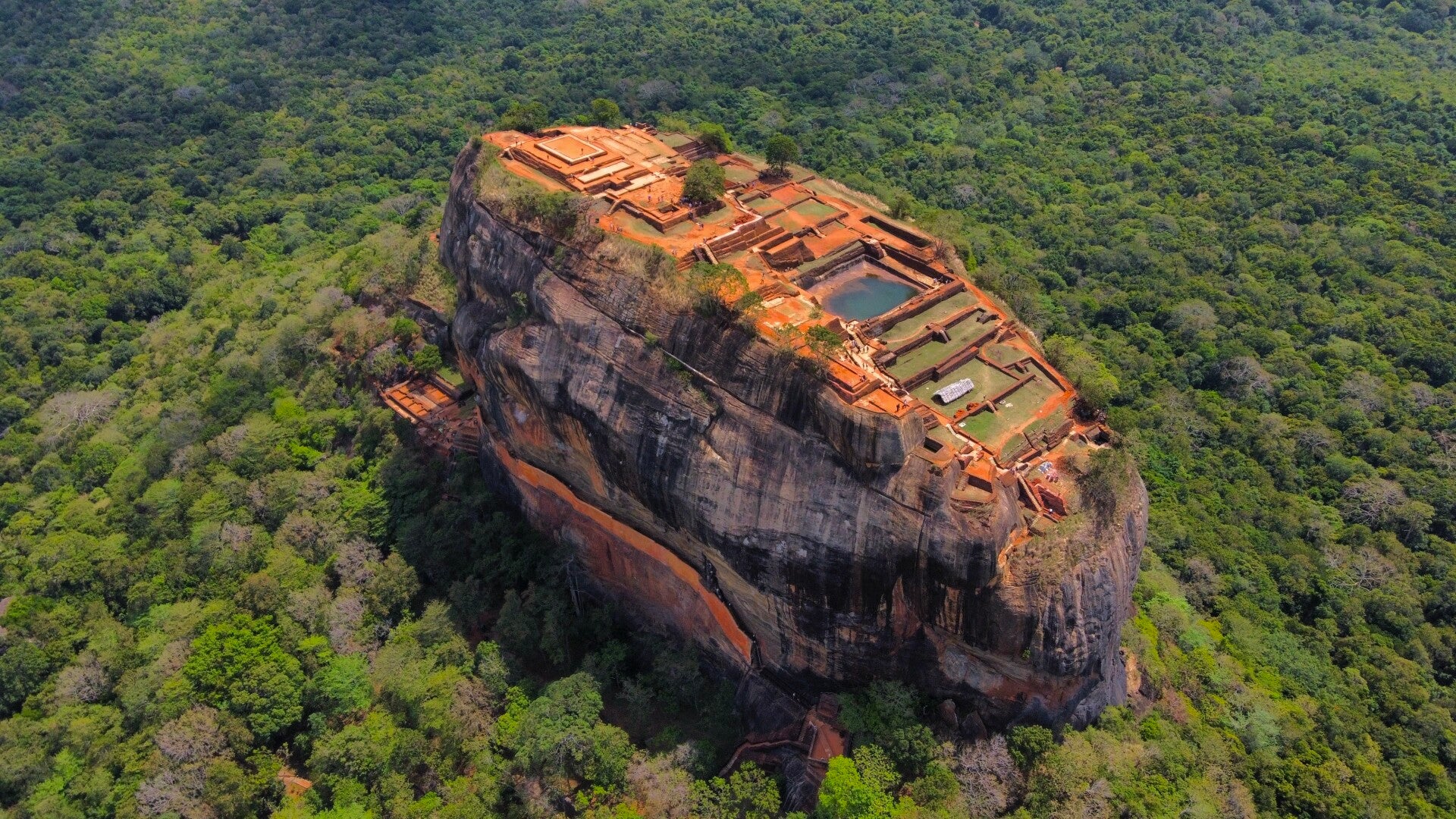 dji_fly_20250917_101846_611_1758084611446_photo_optimized-standard.jpg