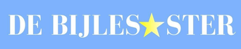 De Bijlesster