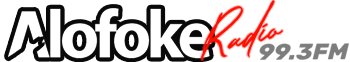 alofokefm