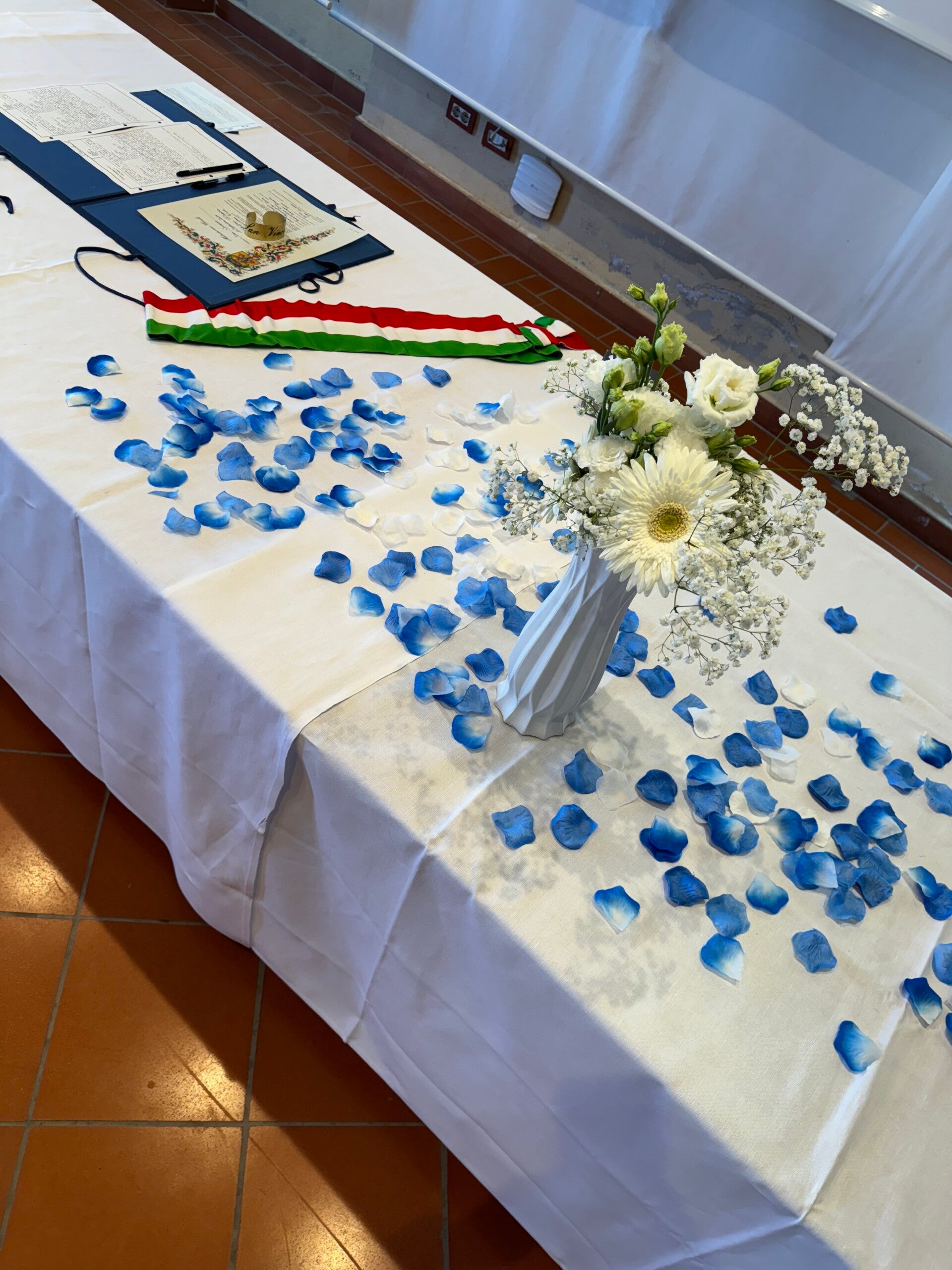 img_1125-standard.jpg