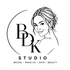 Berdien De Kerpel Make-up Artist