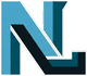 Northwest Legacy Kennels