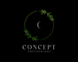 Concept Photography