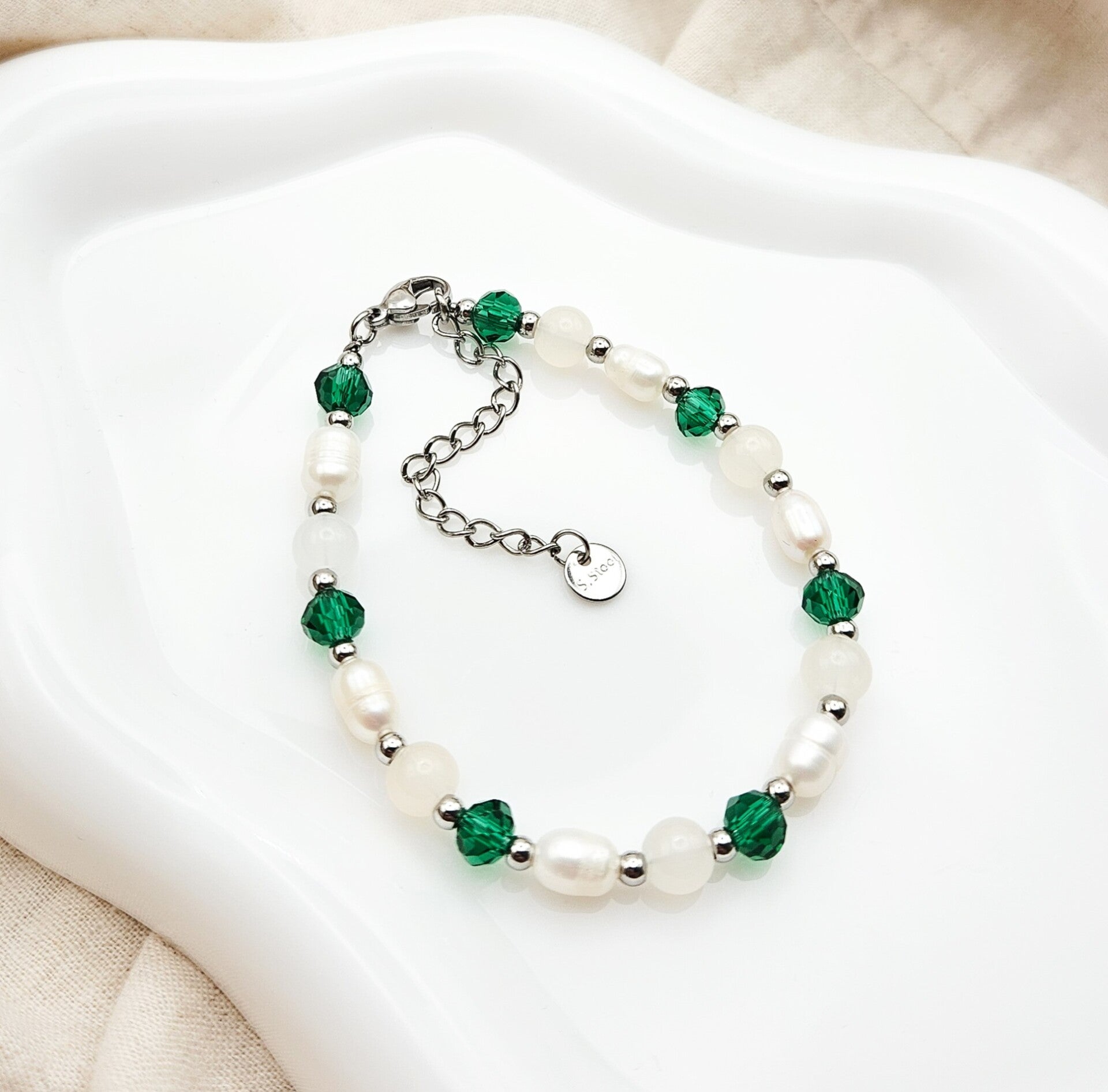 Armband Eliza
