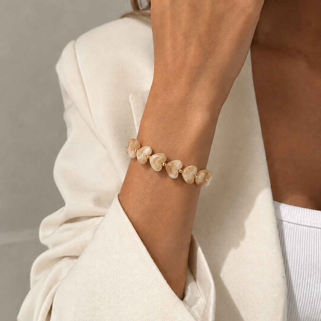 Armband Sheila