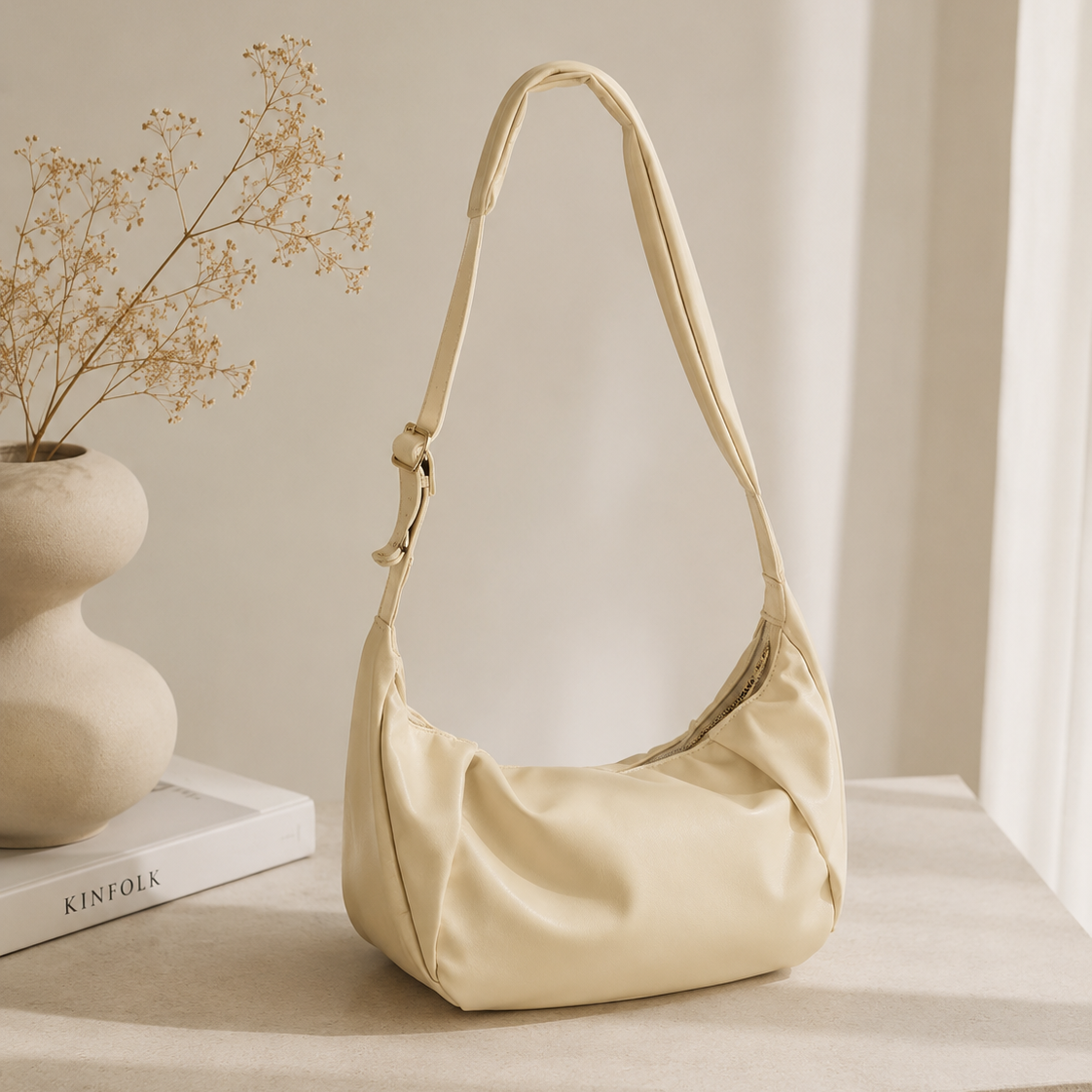 Tas Kim