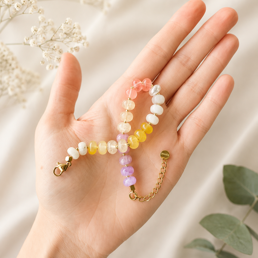 Armband Isa