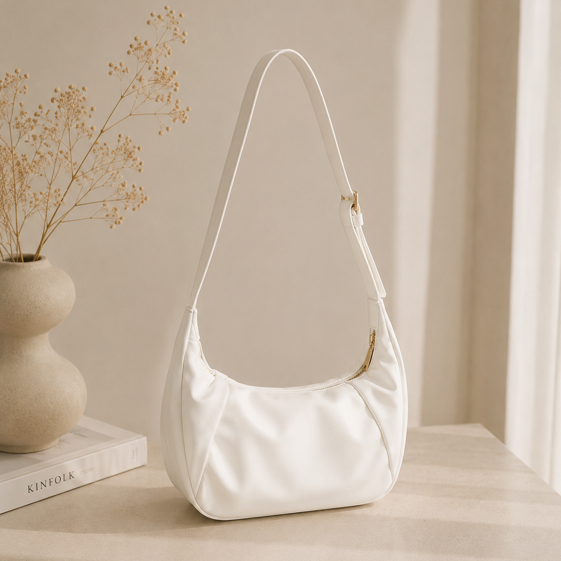 Tas Diana