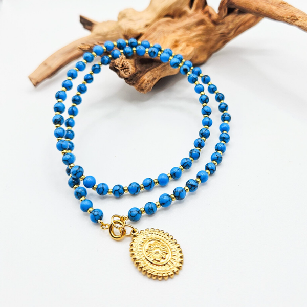 Ketting Coin