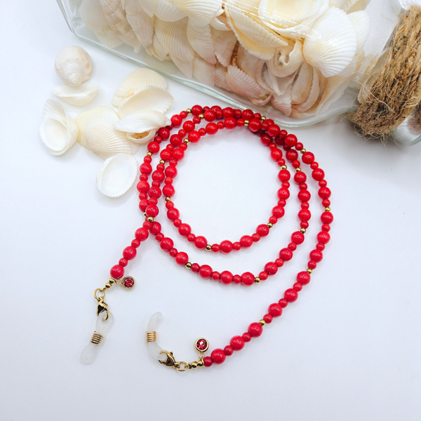 Sunnycord Sunny Flame