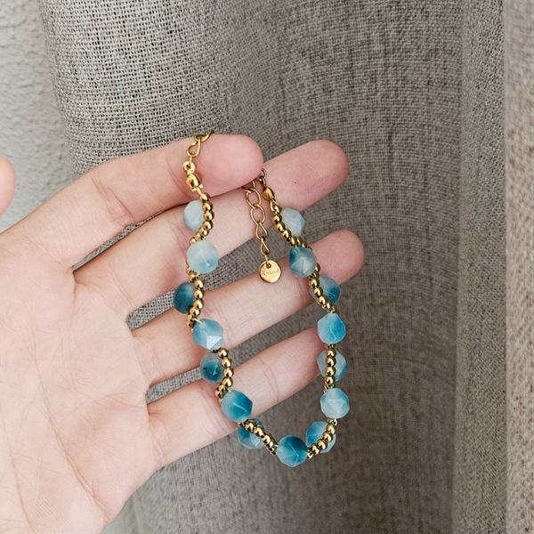Armband Soraya