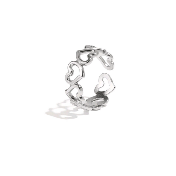 Ring Anna