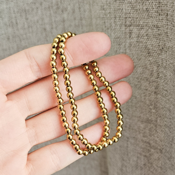 Armbandje Wendy