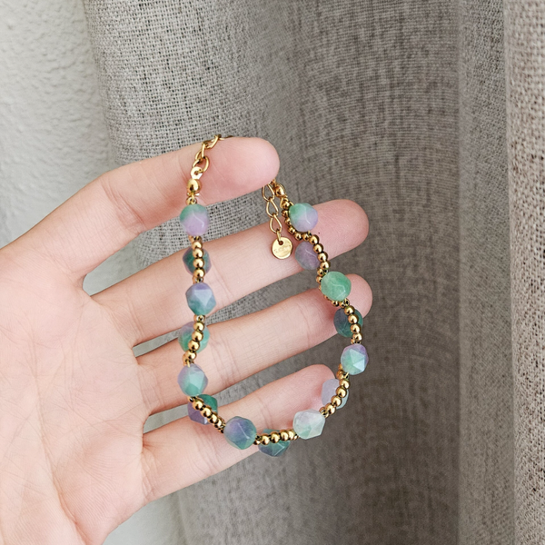 Armband Amina
