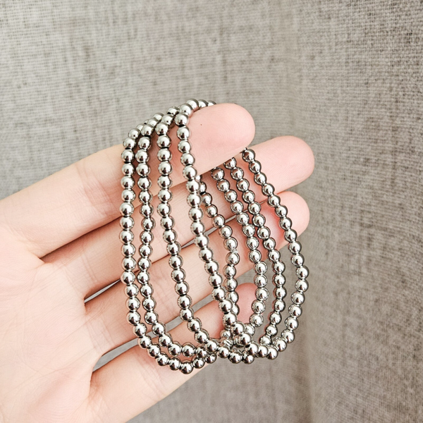 Armbandje Nola