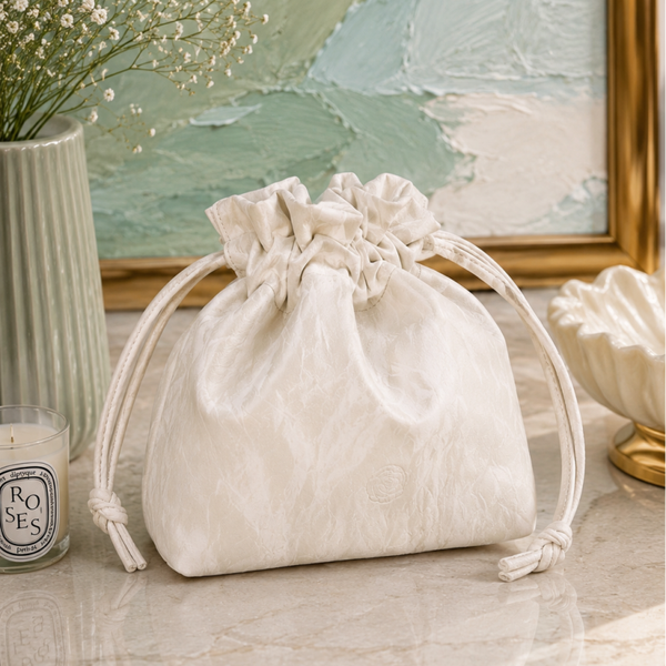 Sagé Pouch