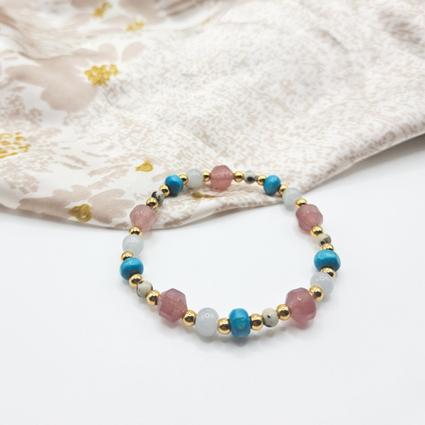 Armband Lisa