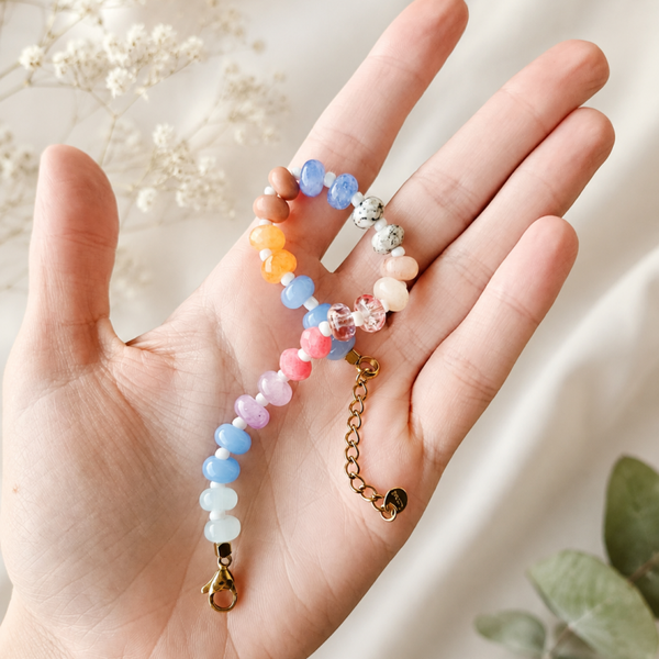 Armband Noortje
