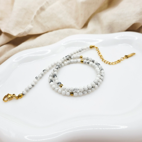 Ketting Howliet