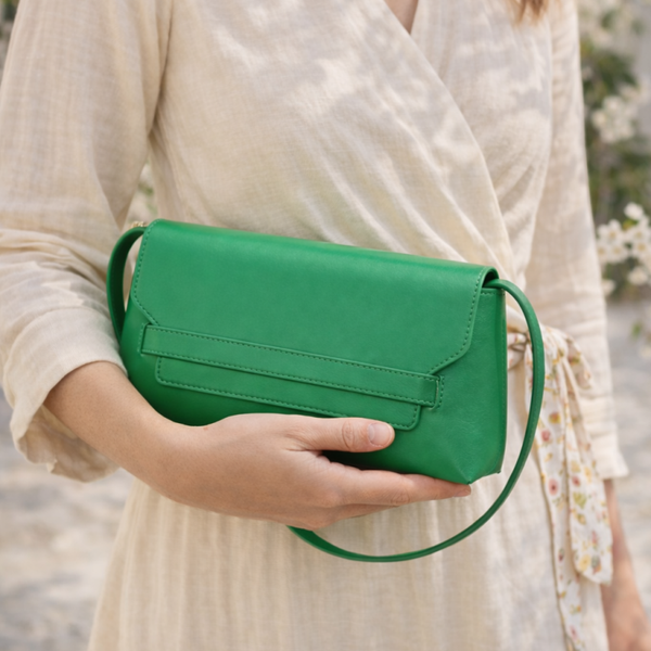 Tas Moss