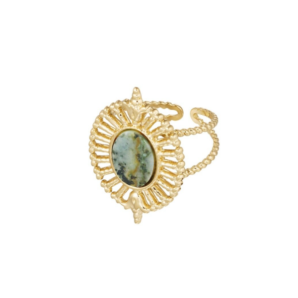 Ring Sophia