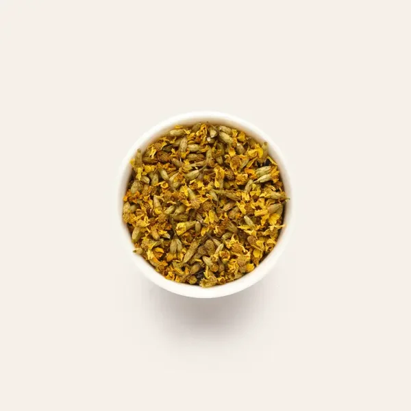 Marigold