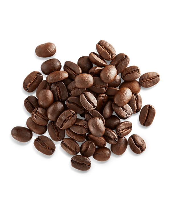 Blue Mountain Coffee 1lb
