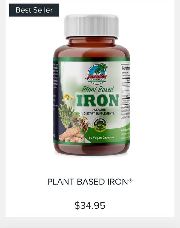 The Wellness Essentials