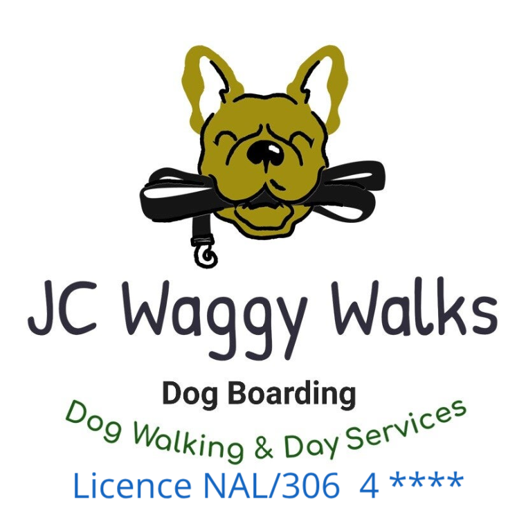 4 star rating service.