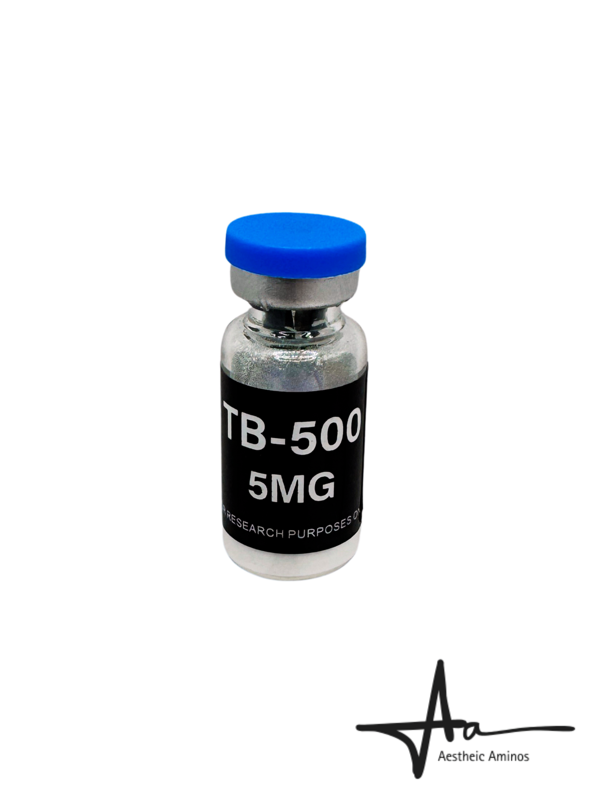 TB-500 5mg