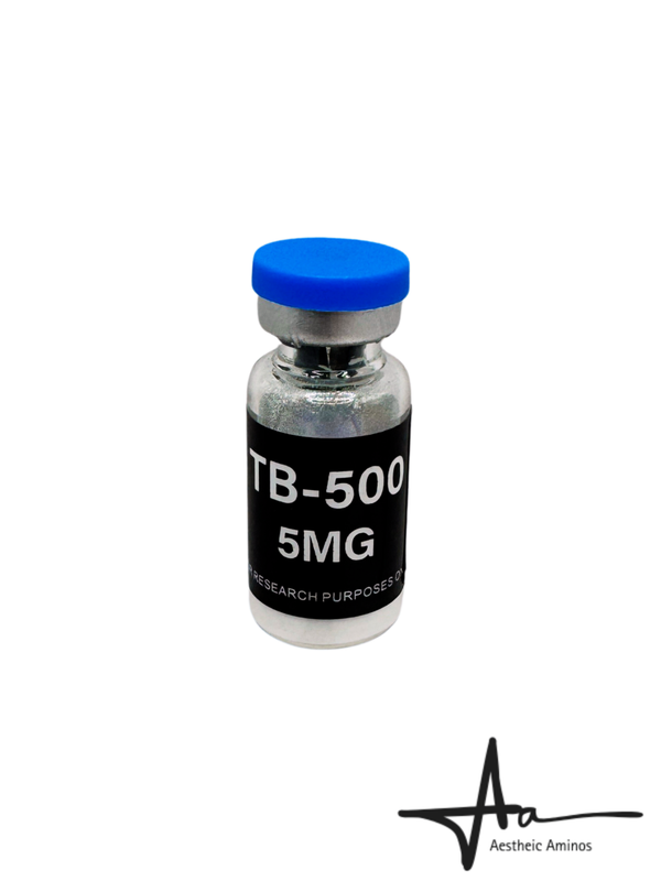 TB-500 5mg